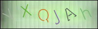 Registration Image