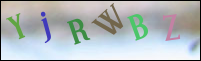 Registration Image