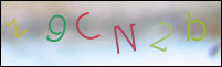 Registration Image