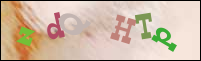 Registration Image