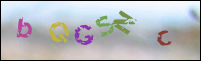 Registration Image