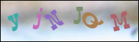 Registration Image