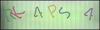 Registration Image