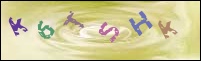 Registration Image