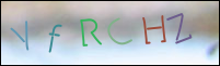 Registration Image