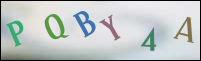 Registration Image