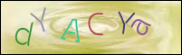 Registration Image