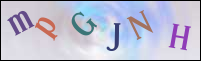 Registration Image