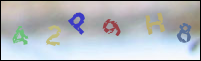 Registration Image