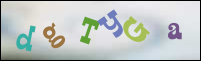 Registration Image