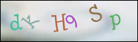 Registration Image