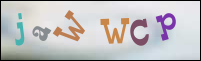 Registration Image