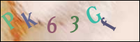 Registration Image