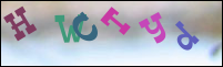 Registration Image