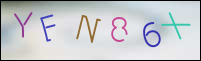 Registration Image