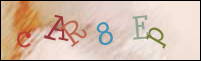 Registration Image