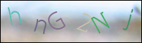 Registration Image