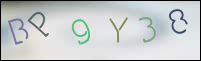 Registration Image