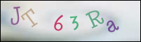 Registration Image