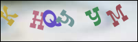 Registration Image