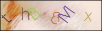 Registration Image