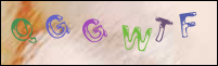 Registration Image