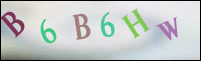 Registration Image