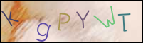 Registration Image