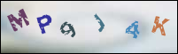 Registration Image