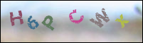 Registration Image
