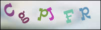 Registration Image