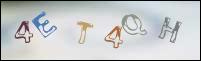 Registration Image