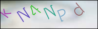 Registration Image