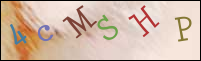 Registration Image