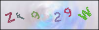Registration Image