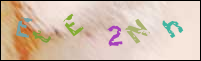 Registration Image