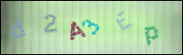 Registration Image