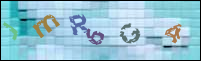 Registration Image
