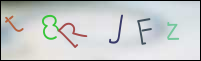 Registration Image
