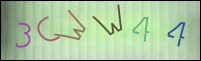 Registration Image