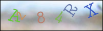 Registration Image
