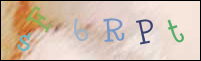 Registration Image