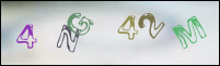 Registration Image