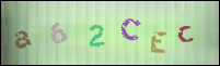 Registration Image