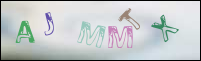 Registration Image