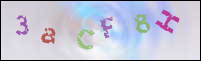 Registration Image