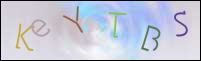 Registration Image