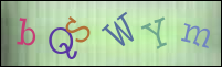 Registration Image