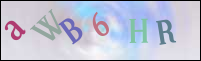 Registration Image