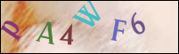 Registration Image